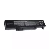 Bateria para notebook Gateway M-2400,M-2000,T-6000,M-150,M-1400,M-1600,T-6300,T-6800,T-1600,P-6300.M-6800