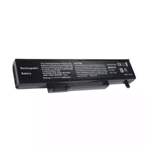 Bateria para notebook Nautilus v551,v552,FX MS2252