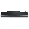 Bateria para notebook Gateway M-2400,M-2000,T-6000,M-150,M-1400,M-1600,T-6300,T-6800,T-1600,P-6300.M-6800 - Imagem 2