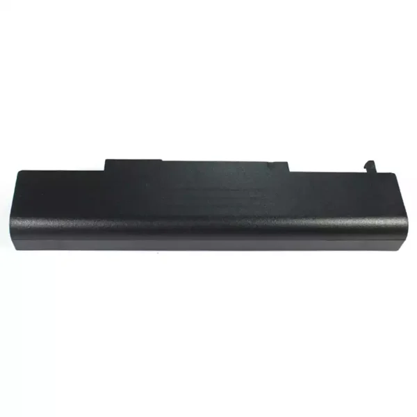 Bateria para notebook Nautilus v551,v552,FX MS2252 - Image 2
