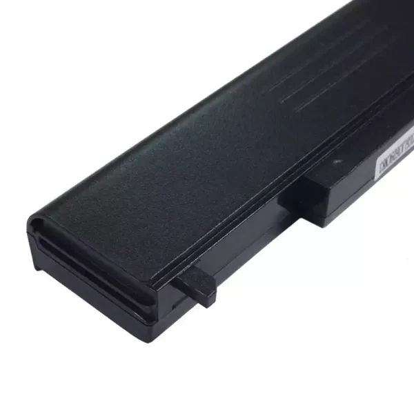 Bateria para notebook Nautilus v551,v552,FX MS2252 - Image 3