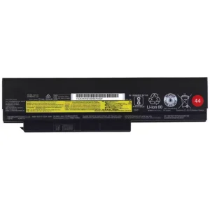 Bateria para notebook LENOVO ThinkPad X220,ThinkPad X220I,ThinkPad X220S,ThinkPad X230,ThinkPad X230I