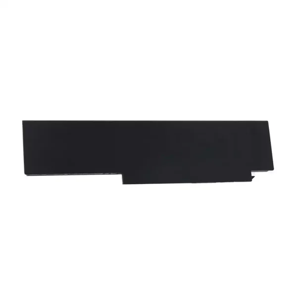 Bateria para notebook LENOVO ThinkPad X220,ThinkPad X220I,ThinkPad X220S,ThinkPad X230,ThinkPad X230I - Image 2