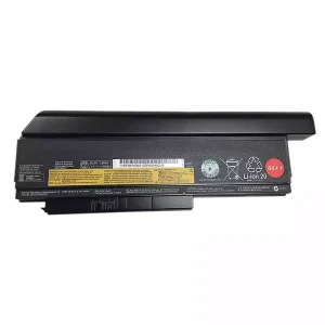 Bateria para notebook LENOVO 45N1027,45N1026