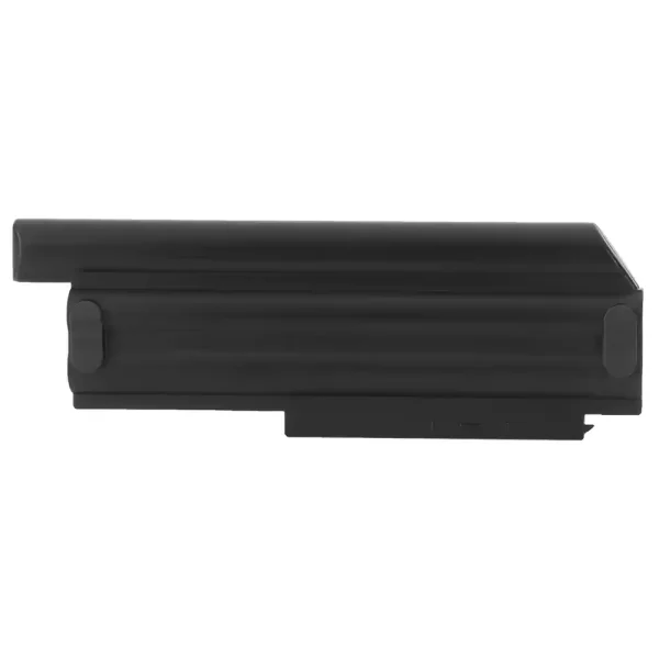 Bateria para notebook LENOVO 45N1027,45N1026 - Image 2