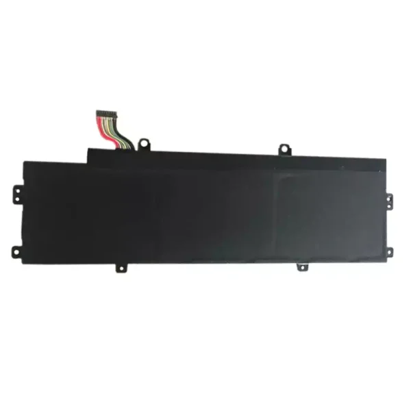 Bateria para notebook DELL Chromebook 11 3120 - Image 2