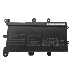 Bateria para notebook ASUS A42N1713