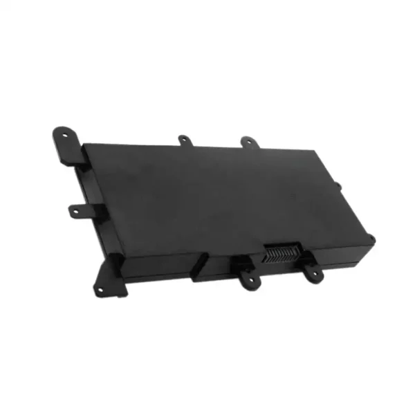 Bateria para notebook ASUS A42N1713 - Image 2