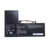 Bateria para notebook MD 99352,MD 99512,Akoya E2213,Akoya S2217