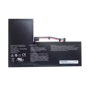 Bateria para notebook MD 99352,MD 99512,Akoya E2213,Akoya S2217