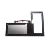 Bateria para notebook MD 99352,MD 99512,Akoya E2213,Akoya S2217 - Image 2