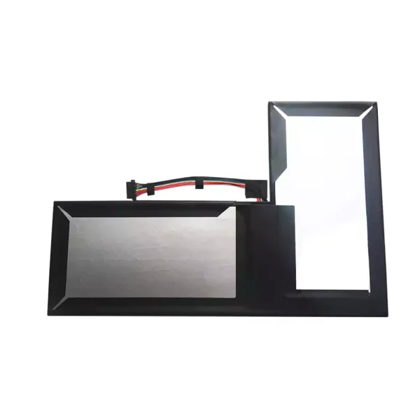 Bateria para notebook MD 99352,MD 99512,Akoya E2213,Akoya S2217 - Image 2