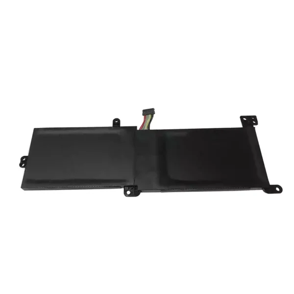 Bateria para notebook LENOVO L17L2PF1 - Image 2