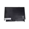 Bateria para notebook I.T.E. tablet FWS
