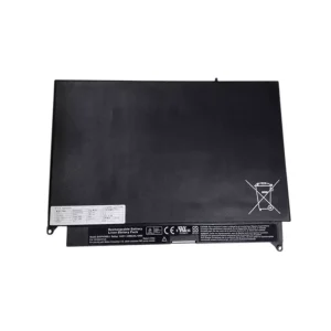 Bateria para notebook Motion BATPVX00L4,GC02001FL00