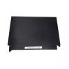 Bateria para notebook I.T.E. tablet FWS - Imagem 2