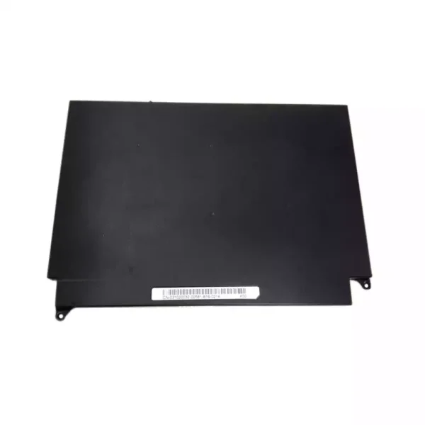 Bateria para notebook Motion CL900,CL910 - Image 2