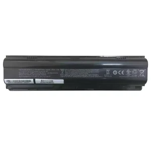 Bateria para notebook LG A51,A540,A550,A560
