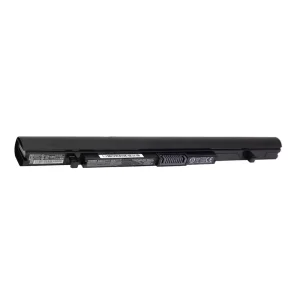 Bateria para notebook TOSHIBA Satellite Pro A30-D-10E