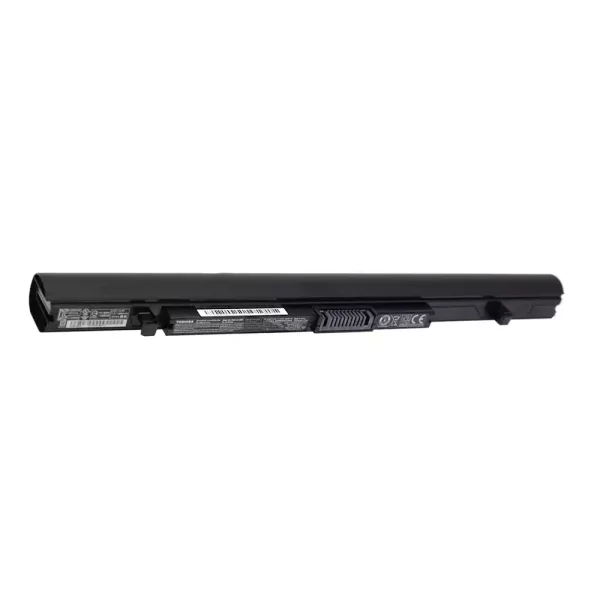 Bateria para notebook TOSHIBA Satellite Pro A30-D-10E
