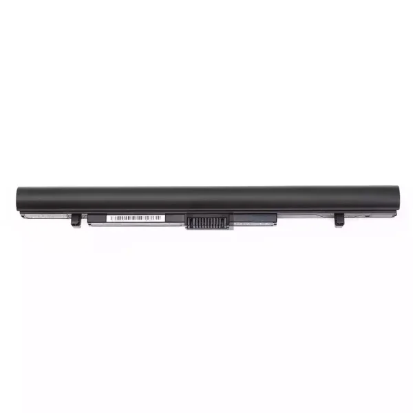 Bateria para notebook TOSHIBA Satellite Pro A30-D-10E - Image 2
