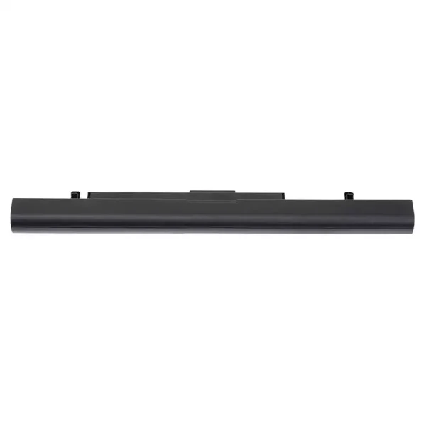 Bateria para notebook TOSHIBA Satellite Pro A30-D-10E - Image 3