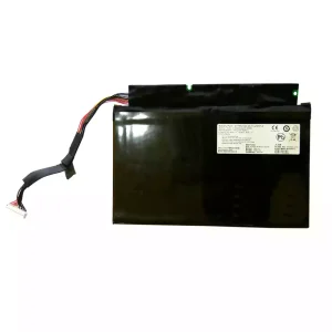 Bateria para notebook MEDION 40057161,Akoya s4220