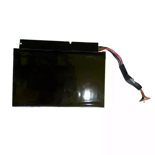 Bateria para notebook MEDION 477592-00-07-07-2S1P-0,477592-00-00-11-2S1P-0 - Image 2