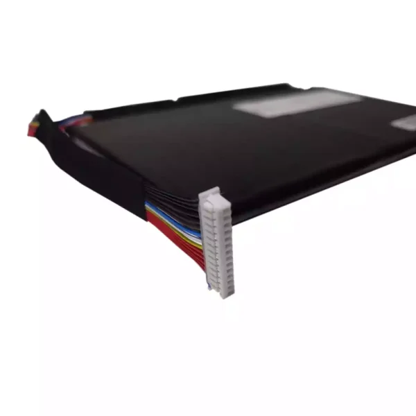 Bateria para notebook MEDION 477592-00-07-07-2S1P-0,477592-00-00-11-2S1P-0 - Image 3