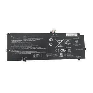 Bateria para notebook HP SE04XL