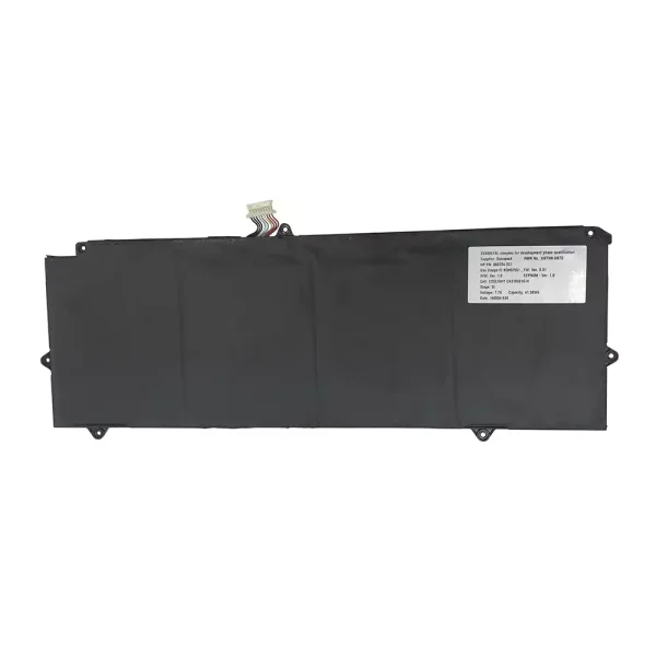 Bateria para notebook HP SE04XL - Image 2