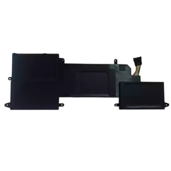 Bateria para notebook NEC PC-VP-BP115 - Image 2
