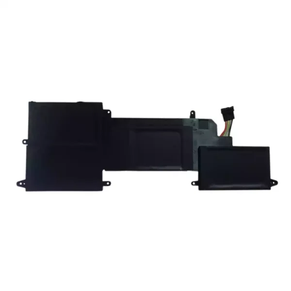 Bateria para notebook NEC PC-VP-BP116 - Image 2
