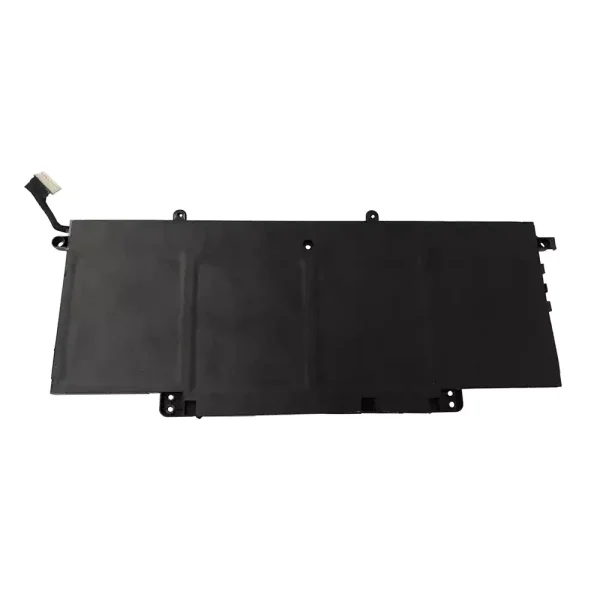 Bateria para notebook NEC PC-VP-BP117 - Image 2
