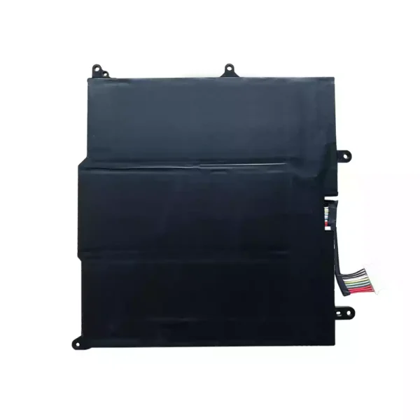 Bateria para notebook NEC PC-VP-BP121 - Image 2