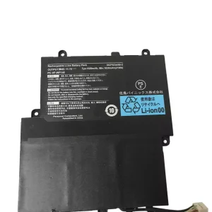 Bateria para notebook NEC PC-VP-WP140