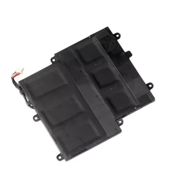 Bateria para notebook NEC PC-VP-WP140 - Image 2