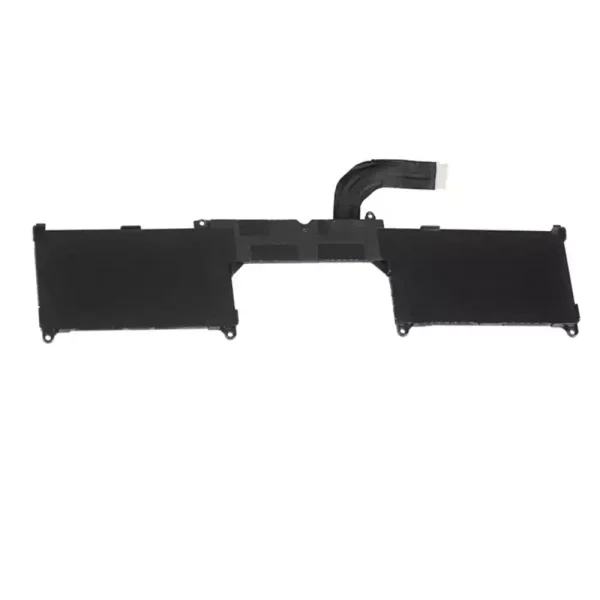 Bateria para notebook NEC PC-VP-BP114 - Image 2