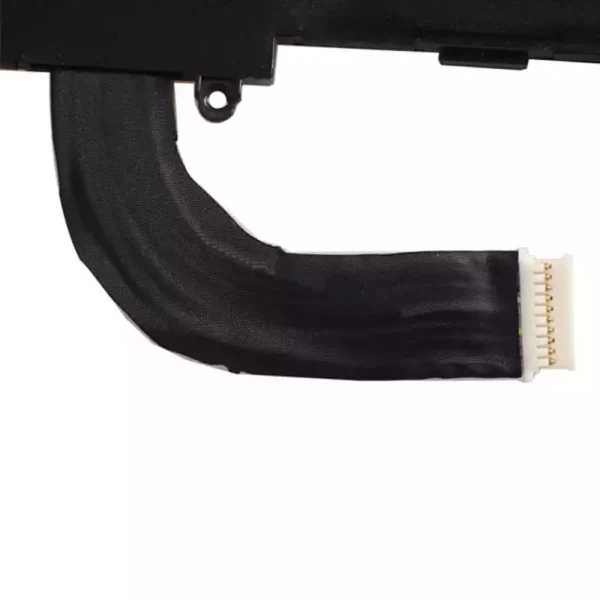 Bateria para notebook NEC PC-VP-BP114 - Image 4