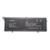 Bateria para notebook JUMPER 3282122-2S,HW-3487265