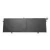 Bateria para notebook JUMPER 3282122-2S,HW-3487265 - Imagem 2