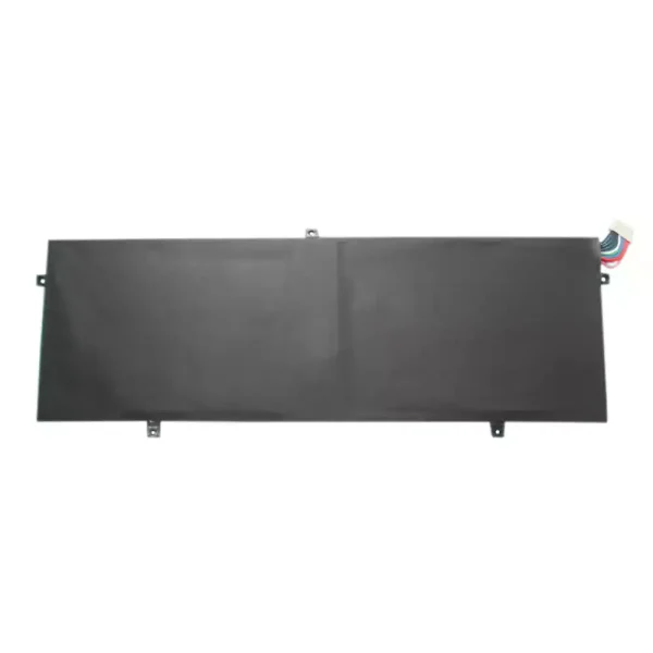 Bateria para notebook JUMPER EzBook 3 Pro,EZBook 3 Pro V3, EZBook 3 Pro V4,EZBook 3 Pro LB10,EZBook 3 Pro 10lb - Image 2