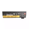Bateria para notebook LENOVO Thinkpad T470,Thinkpad T480,Thinkpad T570,Thinkpad T580
