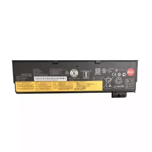Bateria para notebook LENOVO Thinkpad P51S,Thinkpad P52S