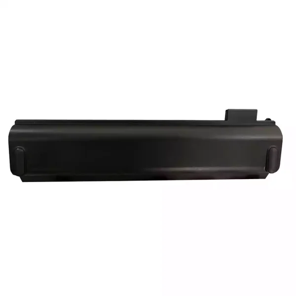 Bateria para notebook LENOVO Thinkpad P51S,Thinkpad P52S - Image 4