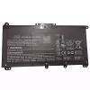 Bateria para notebook HP 15-AB043NA,17-BY0000TU,14-CK0012LA,15-CS0010TX,15-DA0025TU