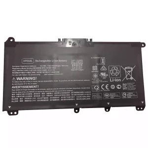 Bateria para notebook HP L11421-1C1,L11119-855,TPN-Q208,TPN-I130