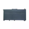 Bateria para notebook HP 15-AB043NA,17-BY0000TU,14-CK0012LA,15-CS0010TX,15-DA0025TU - Imagem 2
