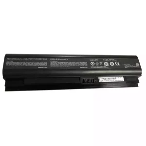 Bateria para notebook HASEE zx7-cp5s2,zx7-cp7s2,ZX7-G4T1,ZX7-CR6DC,ZX7-G4D1