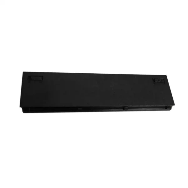 Bateria para notebook HASEE zx7-cp5s2,zx7-cp7s2,ZX7-G4T1,ZX7-CR6DC,ZX7-G4D1 - Image 2